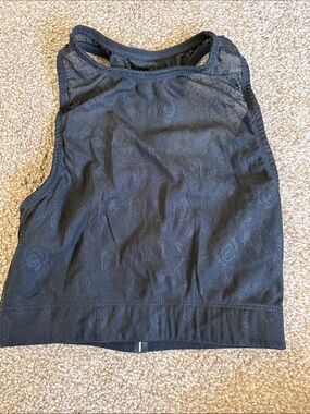 Adam Selman Sport Sport Bra